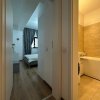 Apartament 2 camere in bloc nou, complet mobilat si utilat thumb 12