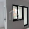 2 camere Nerva Traian, metrou Timpuri Noi imaginea mica 4 2 camere Nerva Traian, metrou Timpuri Noi thumb 4