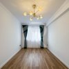 10 min. de Eroii Revolutiei, Bloc Boutique - apartament cu 3 camere thumb 17