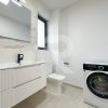 10 min. de Eroii Revolutiei, Bloc Boutique - apartament cu 3 camere thumb 22