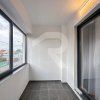 10 min. de Eroii Revolutiei, Bloc Boutique - apartament cu 3 camere thumb 24