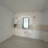 3 camere bloc nou, zona Nerva Traian, metrou Timpuri Noi imaginea mica 13 3 camere bloc nou, zona Nerva Traian, metrou Timpuri Noi thumb 13