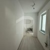 3 camere bloc nou, zona Nerva Traian, metrou Timpuri Noi imaginea mica 14 3 camere bloc nou, zona Nerva Traian, metrou Timpuri Noi thumb 14