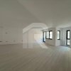 3 camere bloc nou, zona Nerva Traian, metrou Timpuri Noi imaginea mica 15 3 camere bloc nou, zona Nerva Traian, metrou Timpuri Noi thumb 15