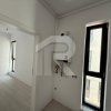 3 camere bloc nou, zona Nerva Traian, metrou Timpuri Noi imaginea mica 16 3 camere bloc nou, zona Nerva Traian, metrou Timpuri Noi thumb 16