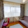 Priveliște panoramică unică - apartament de închiriat în Piața Domenii! thumb 8