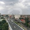 Priveliște panoramică unică - apartament de închiriat în Piața Domenii! thumb 10