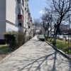 Priveliște panoramică unică - apartament de închiriat în Piața Domenii! thumb 11
