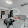 SPLAIUL UNIRII – POPESTI LEORDENI – CONFORT CITY – 3 CAMERE, ETAJ 3, 102 MP,  imaginea mica 1 SPLAIUL UNIRII – POPESTI LEORDENI – CONFORT CITY – 3 CAMERE, ETAJ 3, 102 MP,  thumb 1