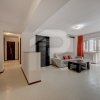 SPLAIUL UNIRII – POPESTI LEORDENI – CONFORT CITY – 3 CAMERE, ETAJ 3, 102 MP,  imaginea mica 3 SPLAIUL UNIRII – POPESTI LEORDENI – CONFORT CITY – 3 CAMERE, ETAJ 3, 102 MP,  thumb 3