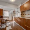 SPLAIUL UNIRII – POPESTI LEORDENI – CONFORT CITY – 3 CAMERE, ETAJ 3, 102 MP,  imaginea mica 5 SPLAIUL UNIRII – POPESTI LEORDENI – CONFORT CITY – 3 CAMERE, ETAJ 3, 102 MP,  thumb 5
