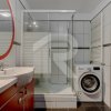 SPLAIUL UNIRII – POPESTI LEORDENI – CONFORT CITY – 3 CAMERE, ETAJ 3, 102 MP,  imaginea mica 10 SPLAIUL UNIRII – POPESTI LEORDENI – CONFORT CITY – 3 CAMERE, ETAJ 3, 102 MP,  thumb 10