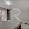 SPLAIUL UNIRII – POPESTI LEORDENI – CONFORT CITY – 3 CAMERE, ETAJ 3, 102 MP,  imaginea mica 12 SPLAIUL UNIRII – POPESTI LEORDENI – CONFORT CITY – 3 CAMERE, ETAJ 3, 102 MP,  thumb 12