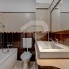 SPLAIUL UNIRII – POPESTI LEORDENI – CONFORT CITY – 3 CAMERE, ETAJ 3, 102 MP,  imaginea mica 15 SPLAIUL UNIRII – POPESTI LEORDENI – CONFORT CITY – 3 CAMERE, ETAJ 3, 102 MP,  thumb 15