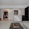 SPLAIUL UNIRII – POPESTI LEORDENI – CONFORT CITY – 3 CAMERE, ETAJ 3, 102 MP,  imaginea mica 18 SPLAIUL UNIRII – POPESTI LEORDENI – CONFORT CITY – 3 CAMERE, ETAJ 3, 102 MP,  thumb 18