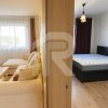 Apartament 2 camere de închiriat – Greenfield Residence, Băneasa imaginea mica 4 Apartament 2 camere de închiriat – Greenfield Residence, Băneasa thumb 4