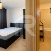 Apartament 2 camere de închiriat – Greenfield Residence, Băneasa imaginea mica 5 Apartament 2 camere de închiriat – Greenfield Residence, Băneasa thumb 5