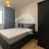 Apartament 2 camere de închiriat – Greenfield Residence, Băneasa imaginea mica 8 Apartament 2 camere de închiriat – Greenfield Residence, Băneasa thumb 8