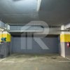 BĂNEASA – PETROM CITY, 2 CAMERE + PARCARE SUBTERANĂ, 71 MP TOTAL! thumb 21