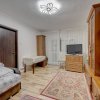 TINERETULUI - VISANA, APARTAMENT 2 CAMERE 53 MP, ETAJ 1, LA CHEIE! thumb 2