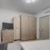 TINERETULUI - VISANA, APARTAMENT 2 CAMERE 53 MP, ETAJ 1, LA CHEIE! thumb 8