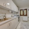 TINERETULUI - VISANA, APARTAMENT 2 CAMERE 53 MP, ETAJ 1, LA CHEIE! thumb 11