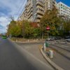 TINERETULUI - VISANA, APARTAMENT 2 CAMERE 53 MP, ETAJ 1, LA CHEIE! thumb 17