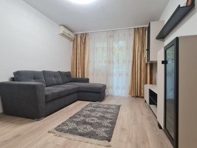Apartament 2 camere Drumul Taberei / Bd. Timișoara