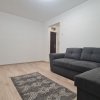 Apartament 2 camere Drumul Taberei / Bd. Timișoara thumb 3