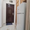 Apartament 2 camere Drumul Taberei / Bd. Timișoara thumb 4