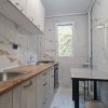 Apartament 2 camere Drumul Taberei / Bd. Timișoara thumb 5