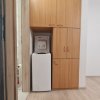 Apartament 2 camere Drumul Taberei / Bd. Timișoara thumb 8