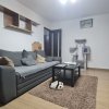 Apartament 2 camere, 63 mp, Gorjului –  de metrou, mobilat/utilat, parcare thumb 1