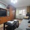 Apartament 2 camere, 63 mp, Gorjului –  de metrou, mobilat/utilat, parcare thumb 2