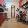 Apartament 2 camere, 63 mp, Gorjului –  de metrou, mobilat/utilat, parcare thumb 5