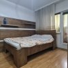 Apartament 2 camere, 63 mp, Gorjului –  de metrou, mobilat/utilat, parcare thumb 6