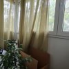 Apartament 2 camere, 63 mp, Gorjului –  de metrou, mobilat/utilat, parcare thumb 7