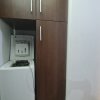 Apartament 2 camere, 63 mp, Gorjului –  de metrou, mobilat/utilat, parcare thumb 12