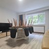 Apartament 3 camere, 80 mp, Unirii / Octavian Goga – Ideal birouri sau cabinet thumb 1