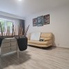 Apartament 3 camere, 80 mp, Unirii / Octavian Goga – Ideal birouri sau cabinet thumb 2