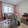 Apartament 3 camere, 80 mp, Unirii / Octavian Goga – Ideal birouri sau cabinet thumb 4