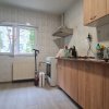 Apartament 3 camere, 80 mp, Unirii / Octavian Goga – Ideal birouri sau cabinet thumb 6