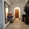 Apartament 3 camere, 80 mp, Unirii / Octavian Goga – Ideal birouri sau cabinet thumb 8