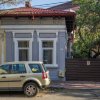 Casă interbelica cu farmec, în apropiere de Mall Vitan thumb 36
