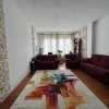 Apartament 3 camere zona Polona  thumb 2