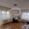 Apartament 2 camere, Comuna 1 Decembrie ILFOV thumb 6