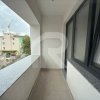 4 camere bloc nou, Zona Nerva Traian, Metrou Timpuri Noi thumb 7