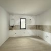4 camere bloc nou, Zona Nerva Traian, Metrou Timpuri Noi thumb 8