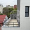 3 camere bloc nou, zona Nerva Traian, metrou Timpuri Noi thumb 6