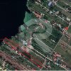 9.000 mp pe malul Lacului Snagov – un loc pentru visuri mari imaginea mica 2 9.000 mp pe malul Lacului Snagov – un loc pentru visuri mari thumb 2